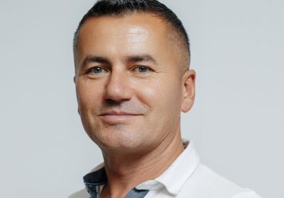 ПОСЛУГИ ЮРИДИЧНОГО ПСИХОЛОГА ТА СУДОВОГО ЕКСПЕРТА