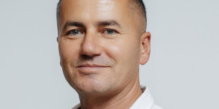 ПОСЛУГИ ЮРИДИЧНОГО ПСИХОЛОГА ТА СУДОВОГО ЕКСПЕРТА